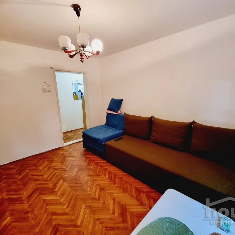 Stan Prodaja Novi Sad  33 m2