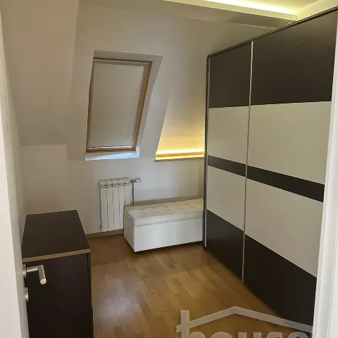 Stan Prodaja Novi Sad  48 m2