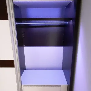 Stan Prodaja Novi Sad  48 m2