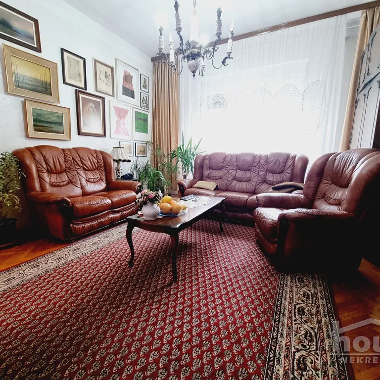 Stan Prodaja Novi Sad  61 m2