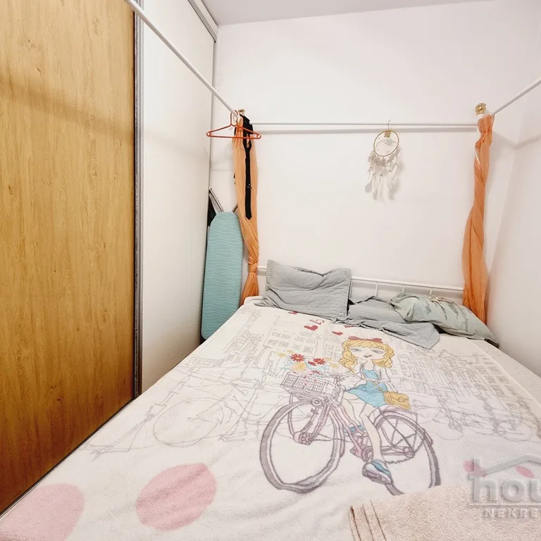 Stan Prodaja Novi Sad  70 m2