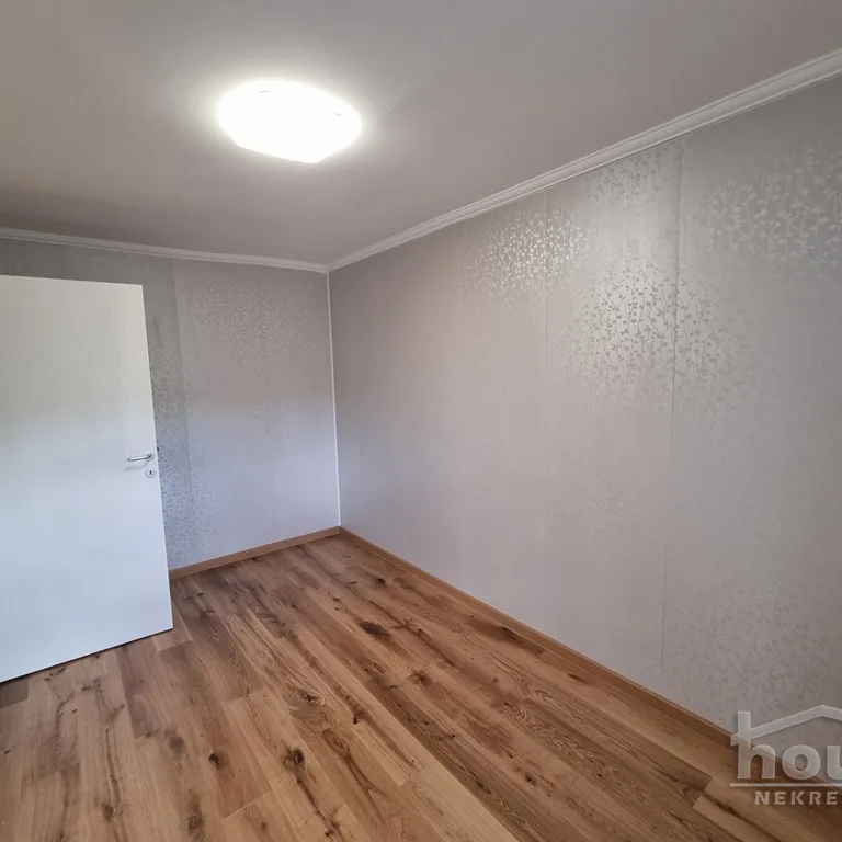 Dvoiposoban stan na prodaju, Novo Naselje, Novi Sad, 74m², 4. sprat, 170.000 €