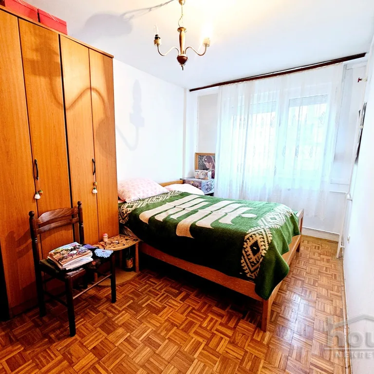 Stan Prodaja Novi Sad  69 m2