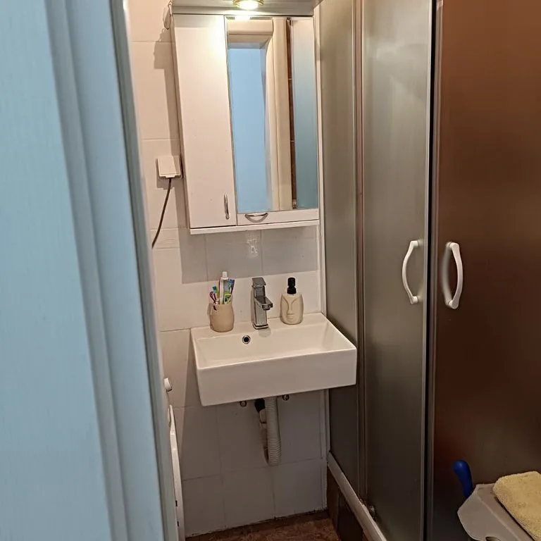 Dvosoban stan na prodaju, Bulevar Oslobođenja, Novi Sad, 52m², 4. sprat, 121.500 €