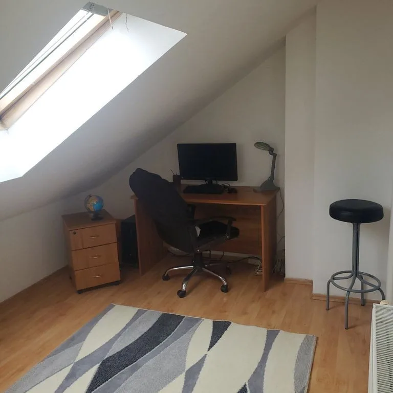 Dvosoban stan na prodaju, Bulevar Oslobođenja, Novi Sad, 52m², 4. sprat, 121.500 €