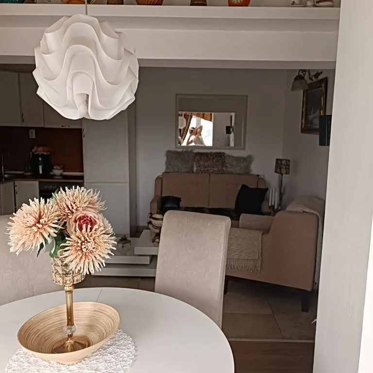 Stan Prodaja Novi Sad  52 m2