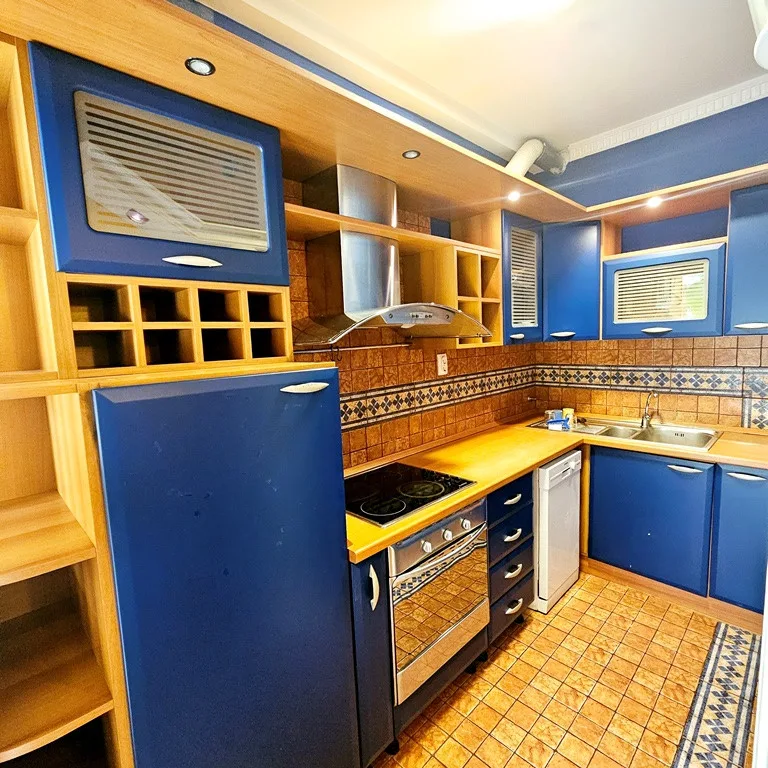 Dvosoban stan na prodaju, Centar, Novi Sad, 64m², 1. sprat, 204.800 €