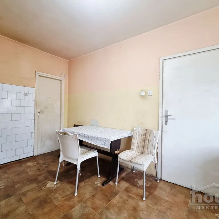 Stan Prodaja Novi Sad  64 m2