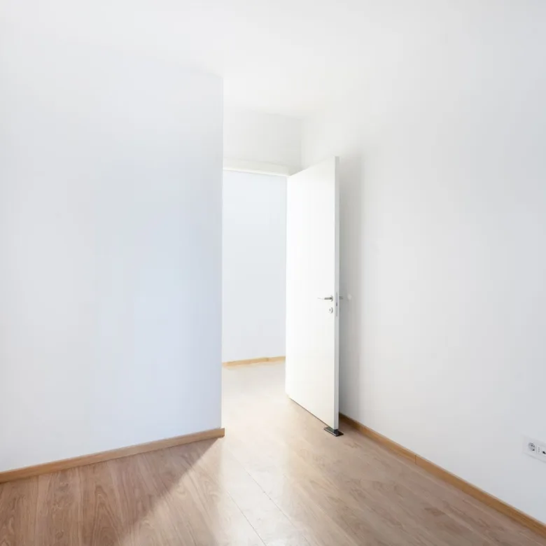 Dvosoban stan na prodaju, Centar, Novi Sad, 50m², 2. sprat, 235.870 €