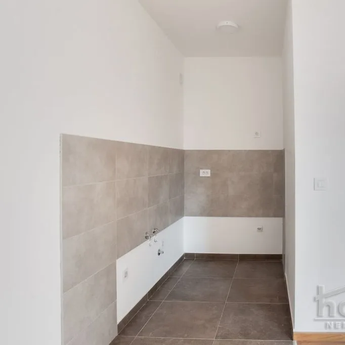 Stan Prodaja Novi Sad  50 m2
