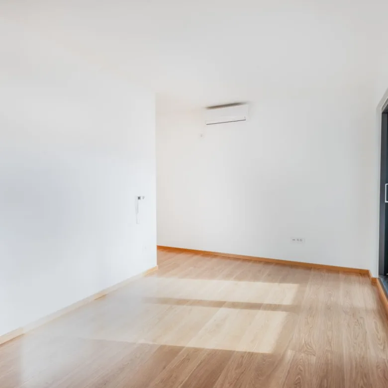 Dvosoban stan na prodaju, Centar, Novi Sad, 50m², 2. sprat, 235.870 €