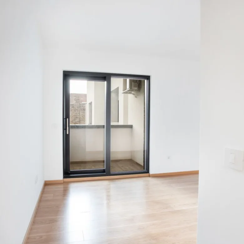 Dvosoban stan na prodaju, Centar, Novi Sad, 50m², 2. sprat, 235.870 €
