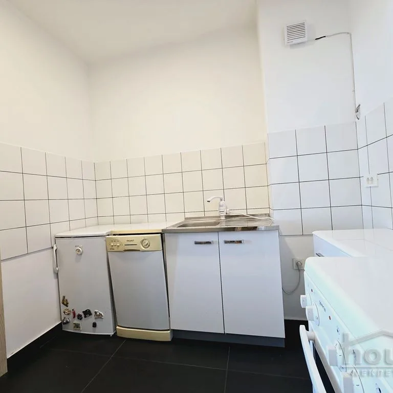 Stan Prodaja Novi Sad  66 m2