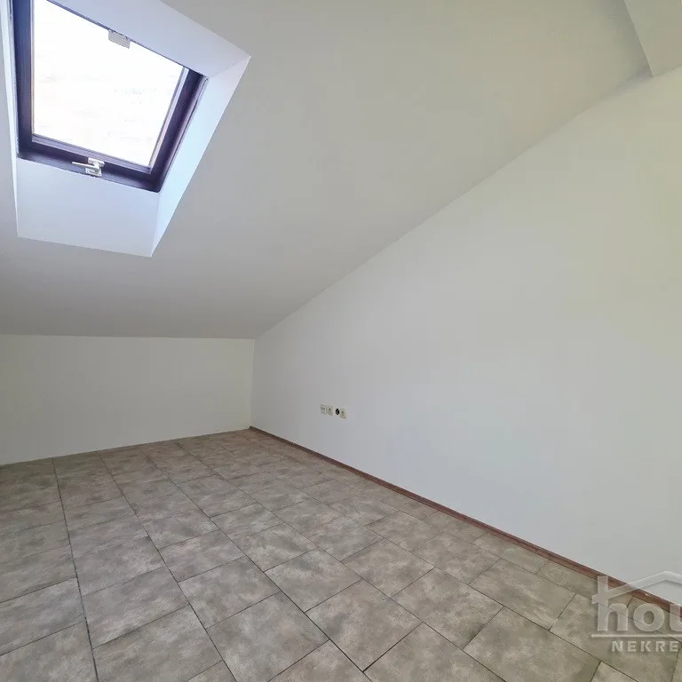 Troiposoban stan na prodaju, Nova Detelinara, Novi Sad, 56m², Prizemlje, 130.000 €
