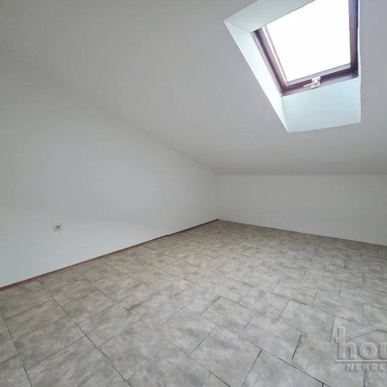 Troiposoban stan na prodaju, Nova Detelinara, Novi Sad, 56m², Prizemlje, 130.000 €