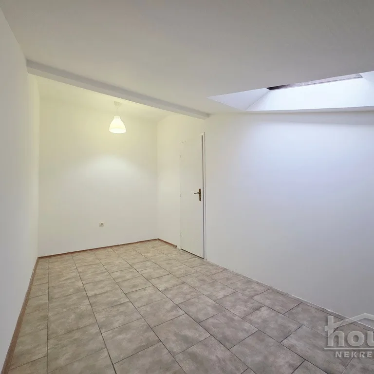 Stan Prodaja Novi Sad  56 m2