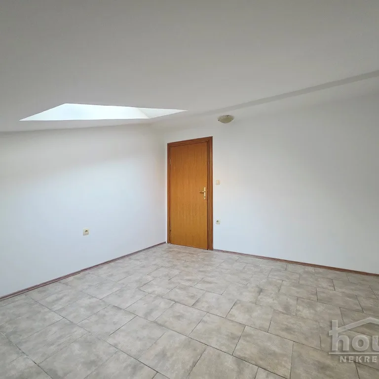 Stan Prodaja Novi Sad  56 m2