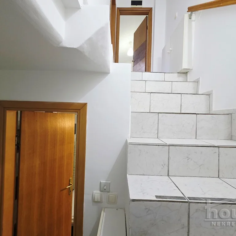 Troiposoban stan na prodaju, Nova Detelinara, Novi Sad, 56m², Prizemlje, 130.000 €