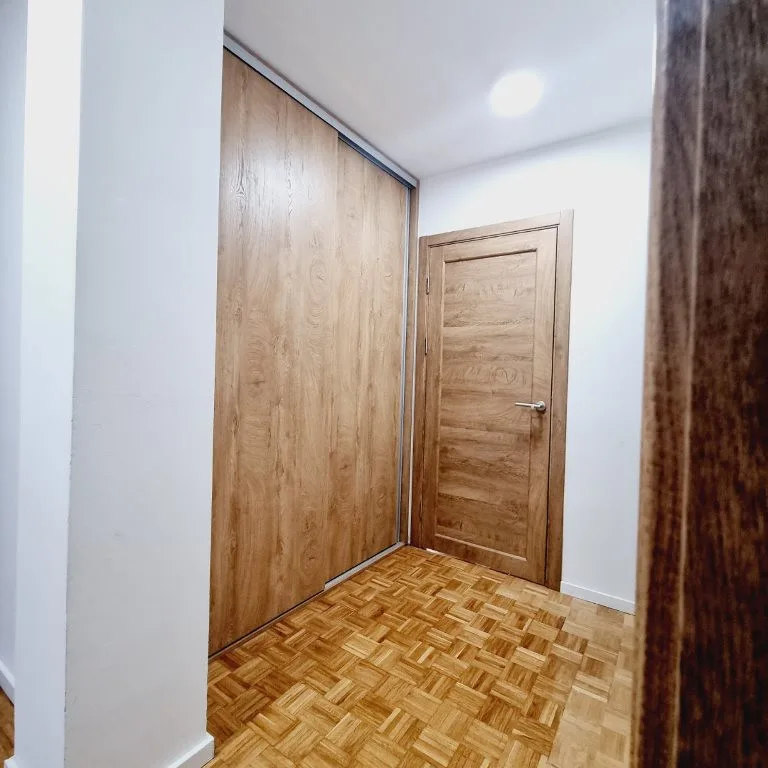 Troiposoban stan na prodaju, Sajmište, Novi Sad, 96m², 1. sprat, 240.000 €