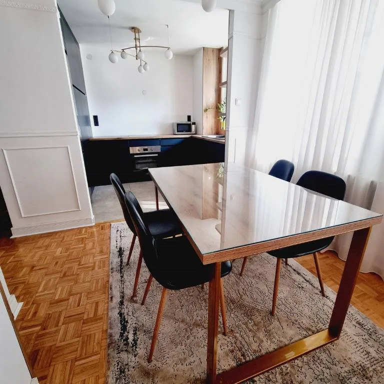Stan Prodaja Novi Sad  96 m2