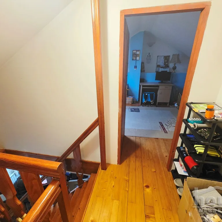 Trosoban stan na prodaju, Novo Naselje, Novi Sad, 79m², 170.000 €