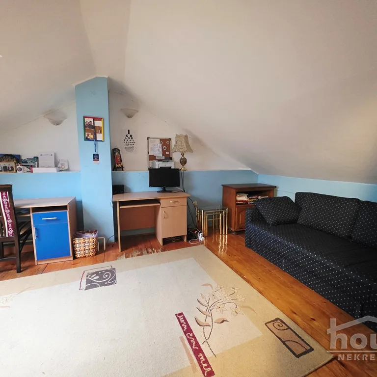 Trosoban stan na prodaju, Novo Naselje, Novi Sad, 79m², 170.000 €