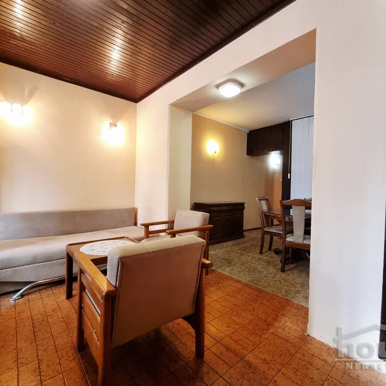 Stan Prodaja Novi Sad  57 m2