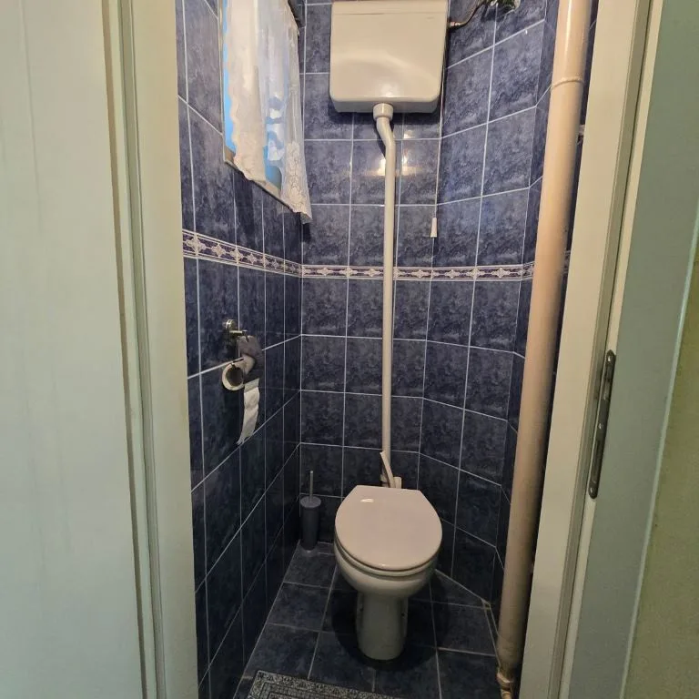 Trosoban stan na prodaju, Centar, Novi Sad, 71m², 17. sprat, 177.500 €