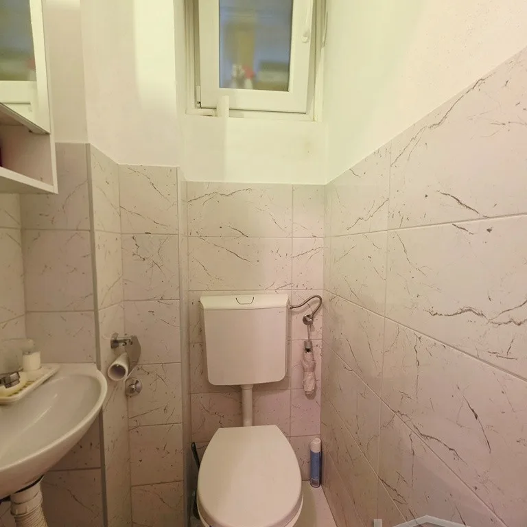 Trosoban stan na prodaju, Liman 2, Novi Sad, 70m², 10. sprat, 245.000 €