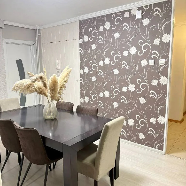 Stan Prodaja Novi Sad  78 m2