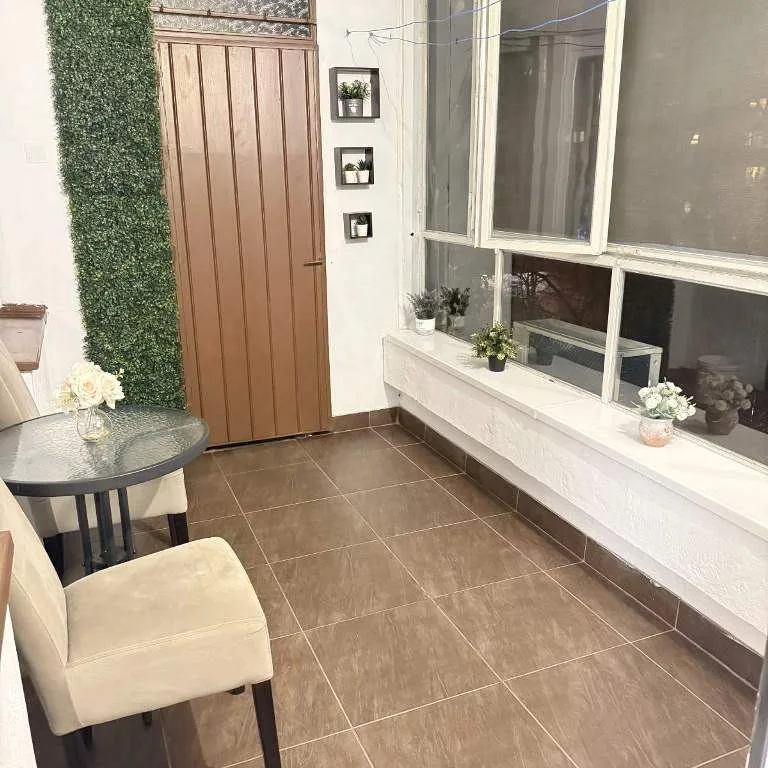 Trosoban stan na prodaju, Liman 4, Novi Sad, 78m², 3. sprat, 240.000 €