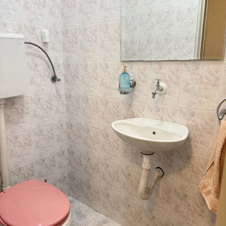 Trosoban stan na prodaju, Liman 4, Novi Sad, 78m², 3. sprat, 240.000 €