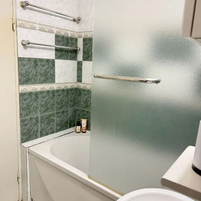Trosoban stan na prodaju, Liman 4, Novi Sad, 78m², 3. sprat, 240.000 €