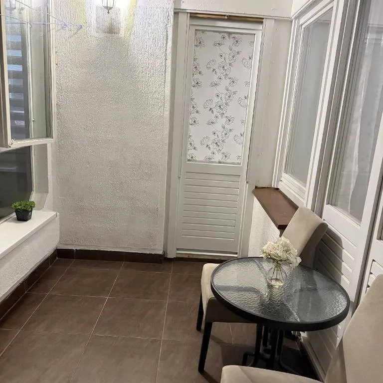 Trosoban stan na prodaju, Liman 4, Novi Sad, 78m², 3. sprat, 240.000 €