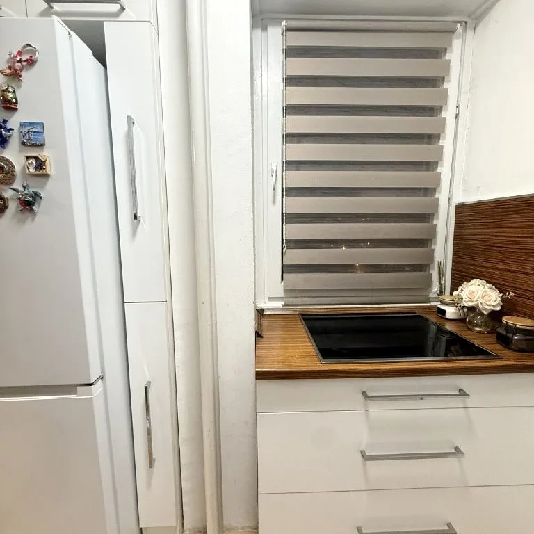 Trosoban stan na prodaju, Liman 4, Novi Sad, 78m², 3. sprat, 240.000 €