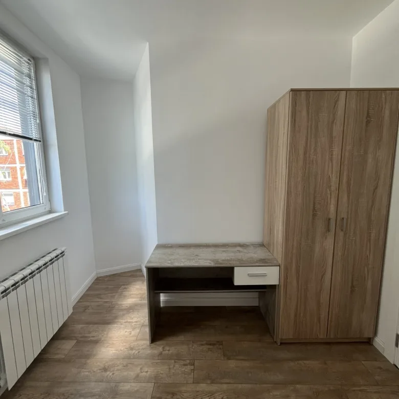 Trosoban stan na prodaju, Sajmište, Novi Sad, 57m², 2. sprat, 182.400 €