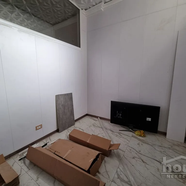Stan Prodaja Novi Sad  103 m2