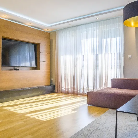 Stan Prodaja Novi Sad  172 m2