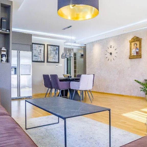 Stan Prodaja Novi Sad  172 m2