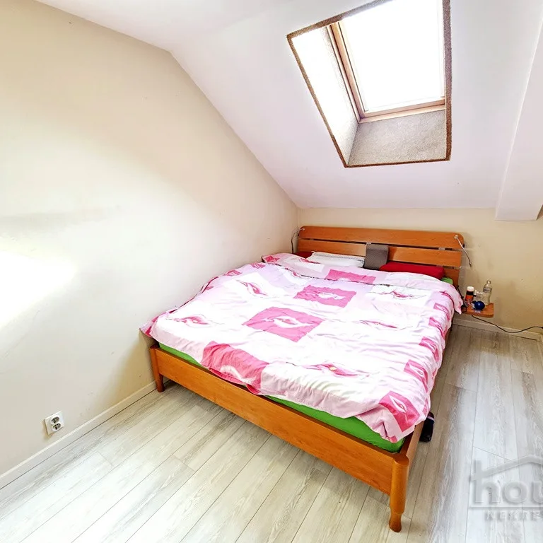 Četvorosoban stan na prodaju, Centar, Novi Sad, 128m², 3. sprat, 250.000 €