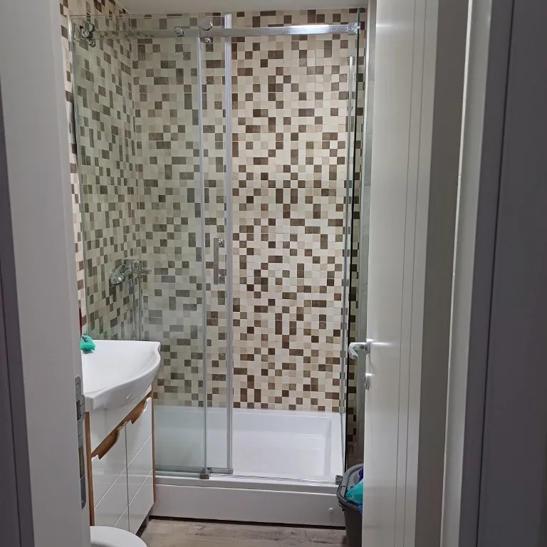 Stan Prodaja Novi Sad  85 m2
