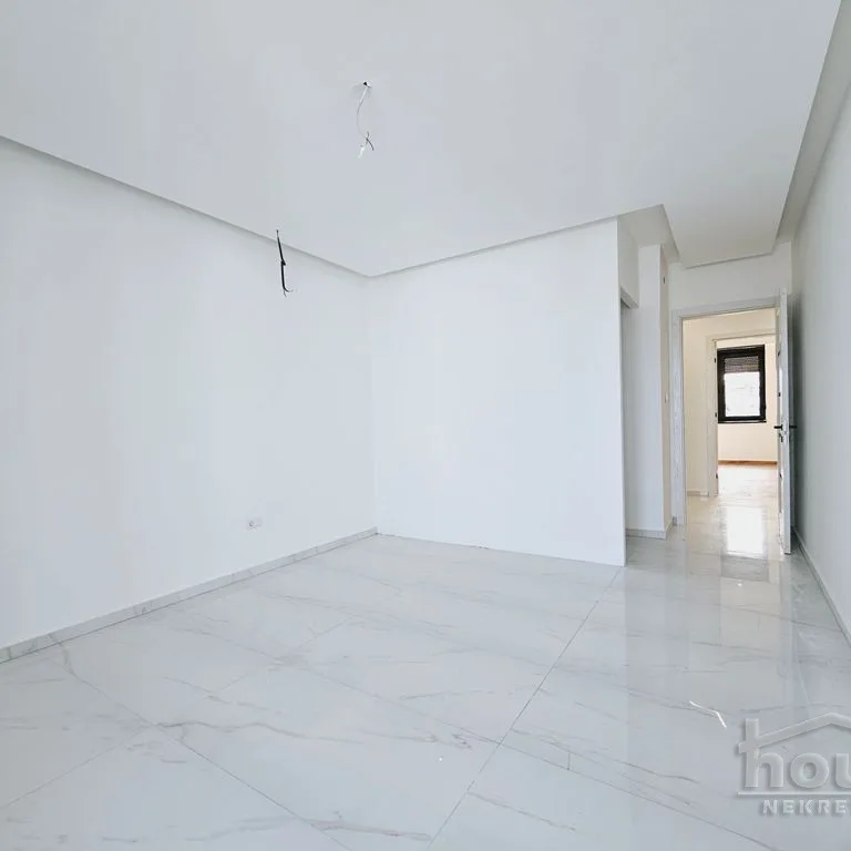 Četvorosoban stan na prodaju, Popovica, Novi Sad, 133m², 410.000 €