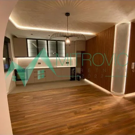 Četvorosoban stan na prodaju, Centar, Novi Sad, 119m², 349.325 €