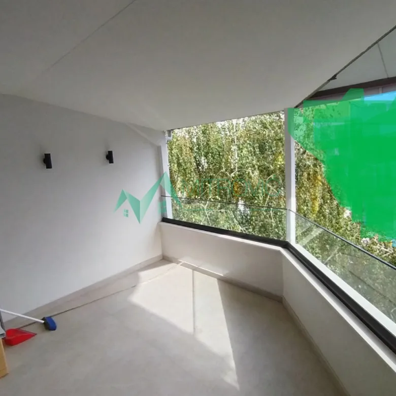 Četvorosoban stan na prodaju, Centar, Novi Sad, 119m², 349.325 €