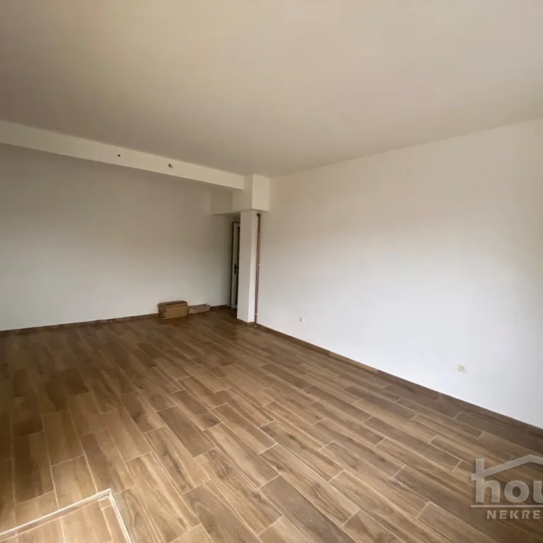 Četvorosoban stan na prodaju, Liman 4, Novi Sad, 144m², 7. sprat, 270.000 €