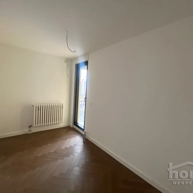 Četvorosoban stan na prodaju, Liman 4, Novi Sad, 144m², 7. sprat, 270.000 €