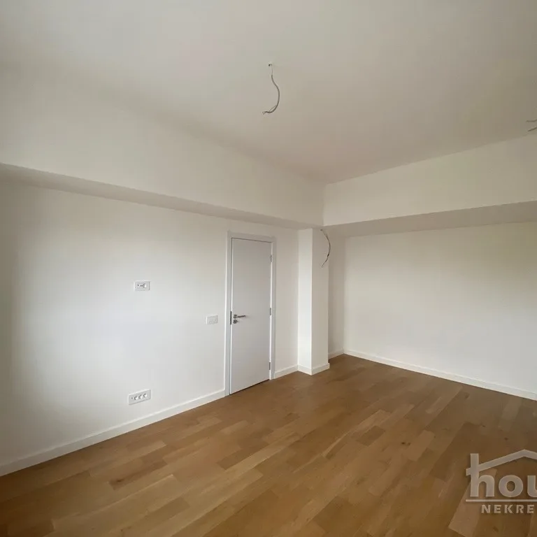 Četvorosoban stan na prodaju, Liman 4, Novi Sad, 144m², 7. sprat, 270.000 €