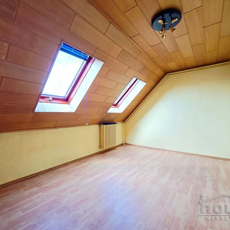 Petosoban stan na prodaju, Kej, Novi Sad, 179m², 5. sprat, 400.000 €