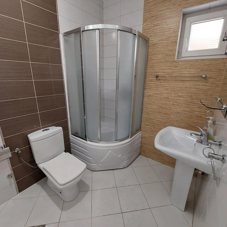 Dvoiposoban stan na prodaju, Grbavica, Novi Sad, 69m², Visoko prizemlje, 185.000 €
