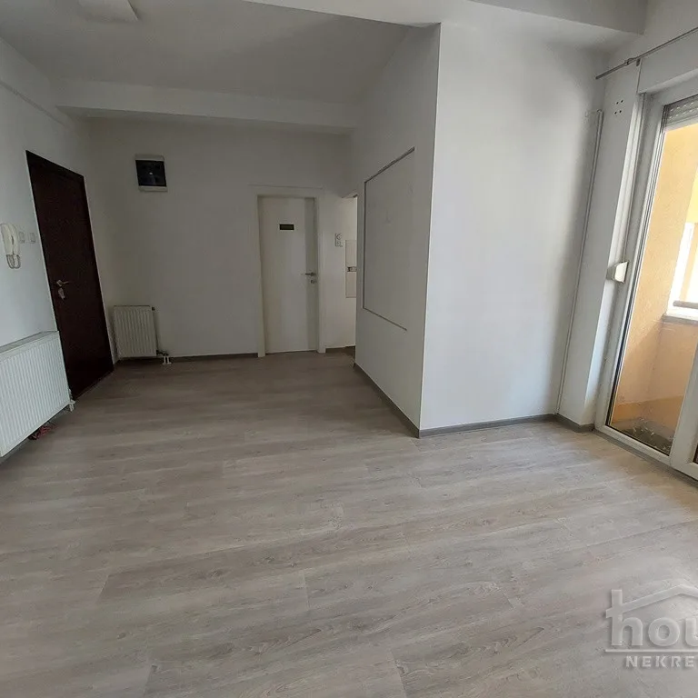 Stan Prodaja Novi Sad  69 m2
